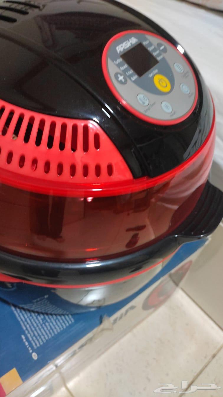 مقلايه كهرباء64505121269122114