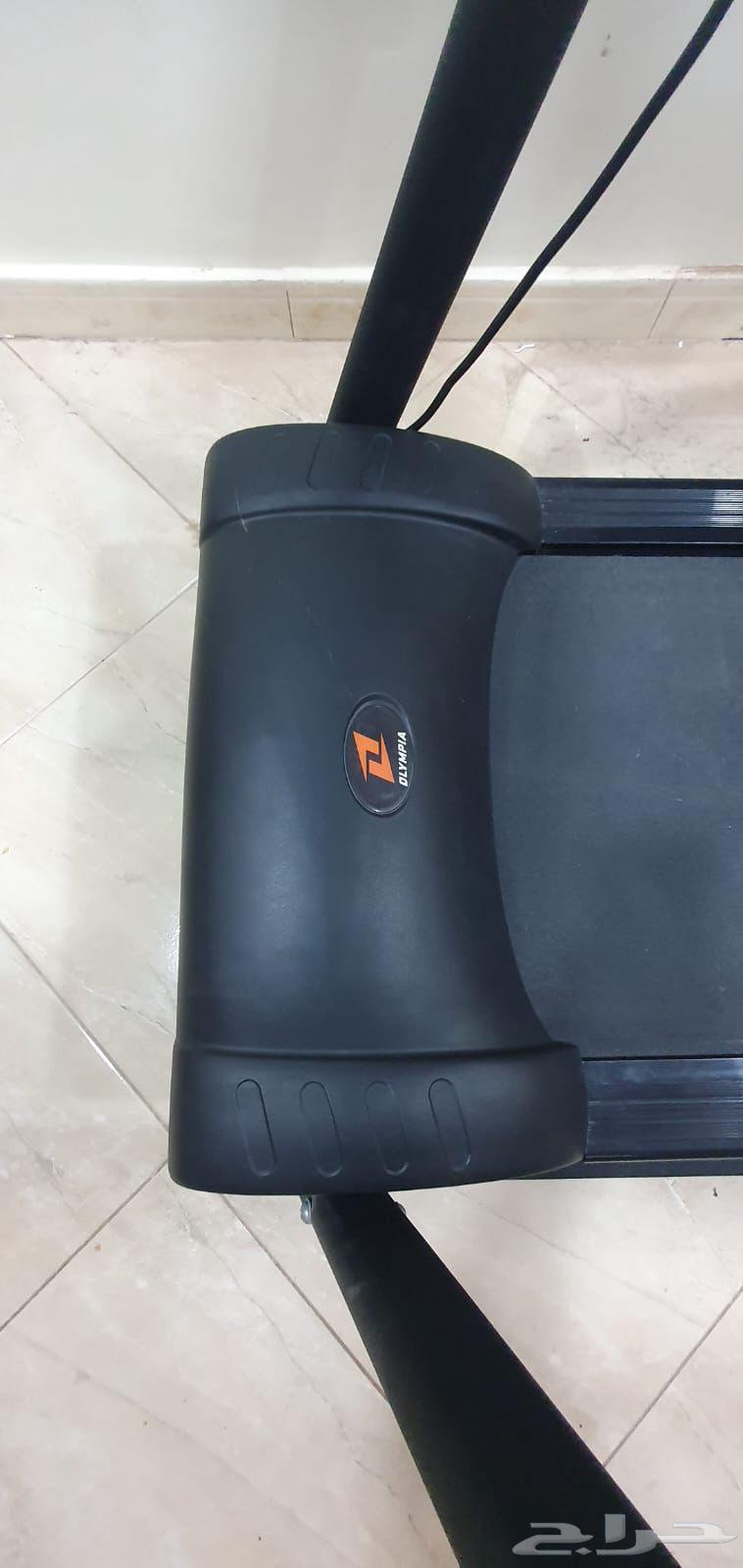 Treadmill64498411294082114