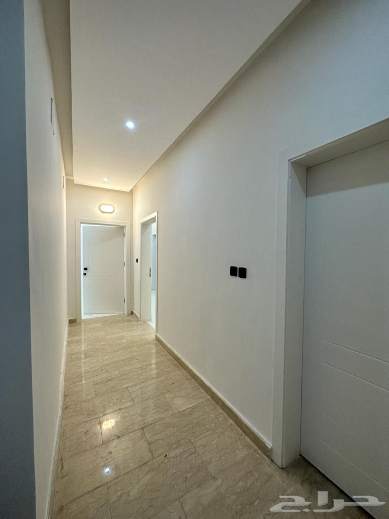 عقار للبيع64226071106049113