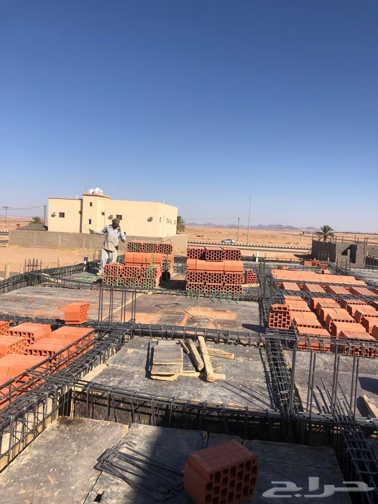 مقاولات عامة واسعار منافسة وشغل دقيق وتحت الاشراف الهندسي64147819218817113