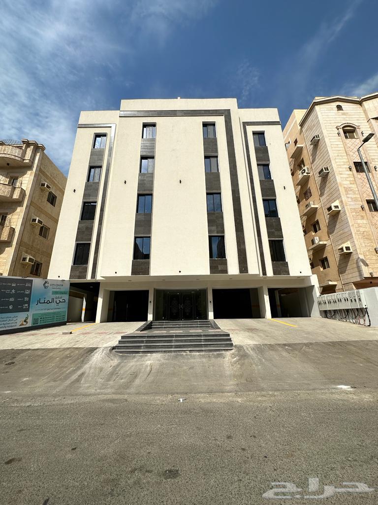 عقار للبيع64226071106049110