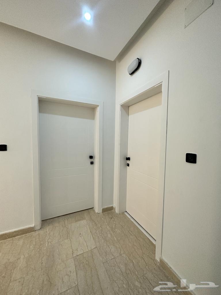 عقار للبيع64226071106049112