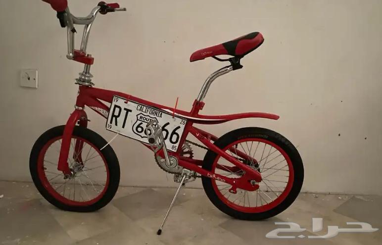 Cyclone Cobra64498550350465110