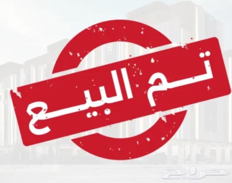 حمام جوز للبيع64454291771265112