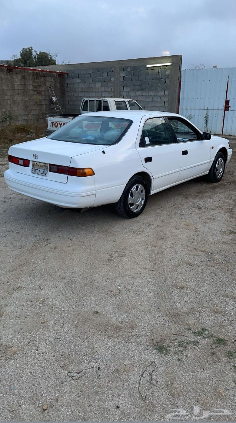Camry 199964673354729602111