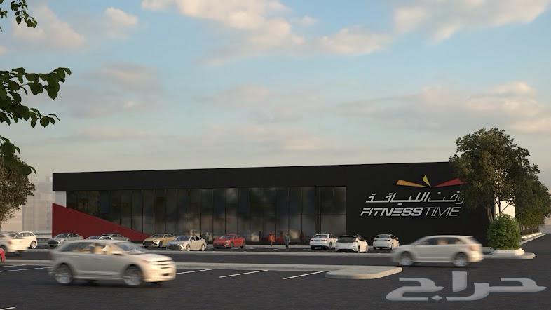 بيع اشتراك نادي وقت اللياقه النسائي64499675658627111