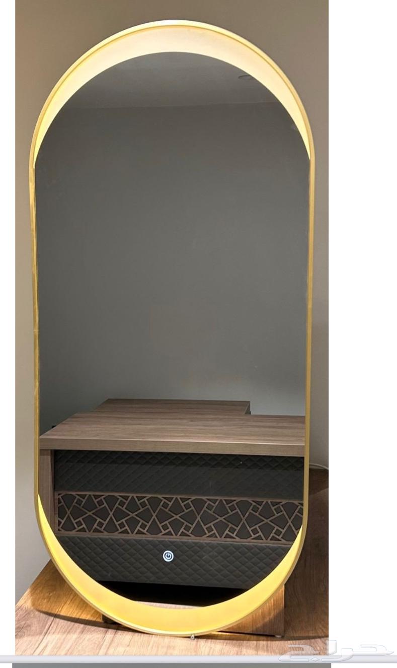 Mirror Details64500463261187113