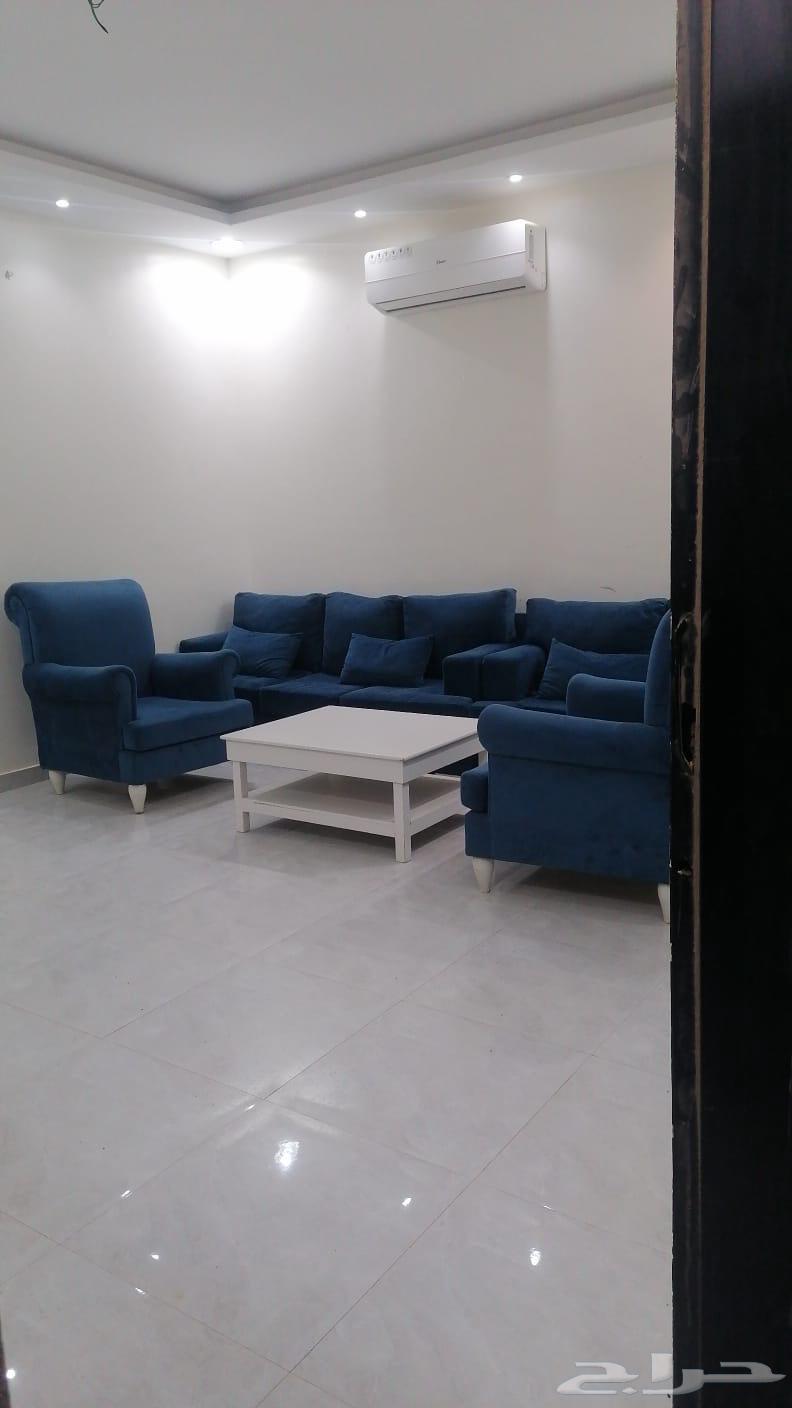 دور ارضي موثث مدخل سياره الرويضه القويعيه64148261277314110