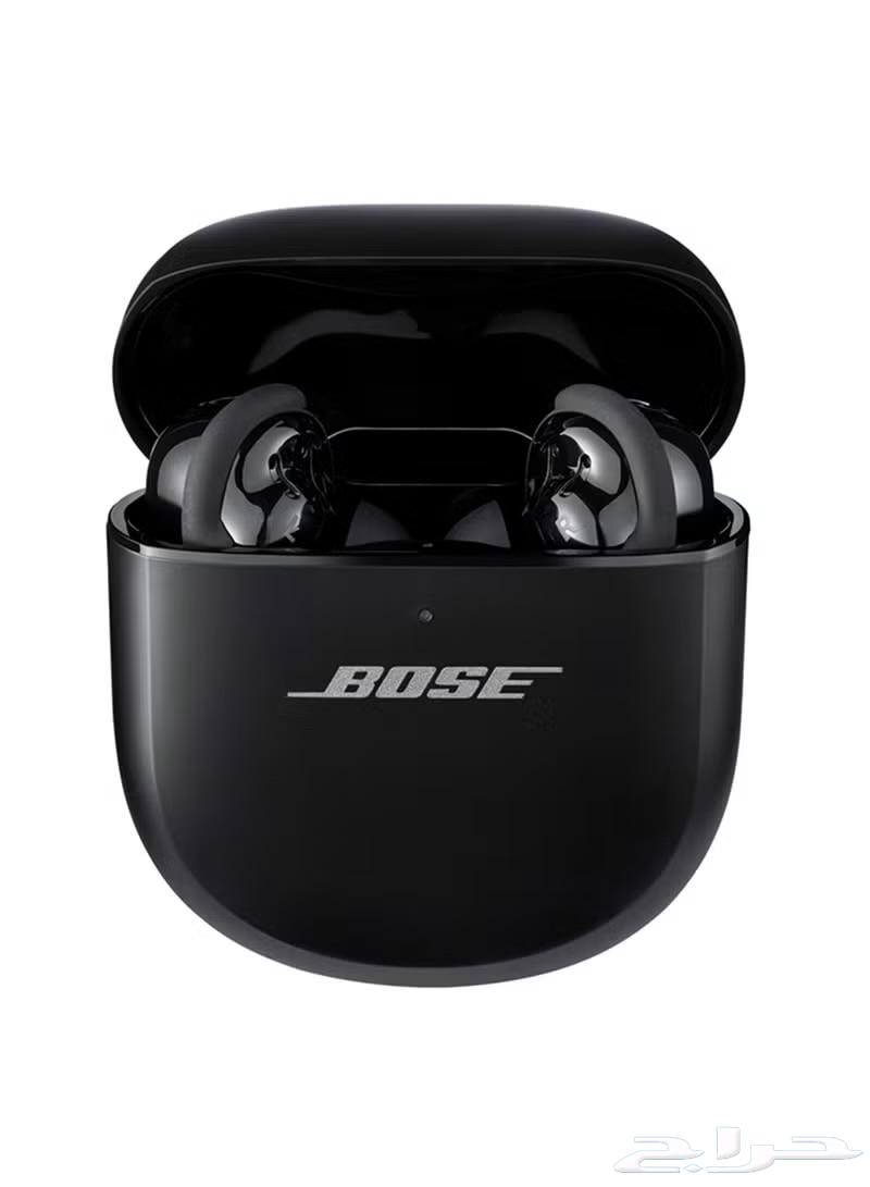 سماعه بوز64495954740355110