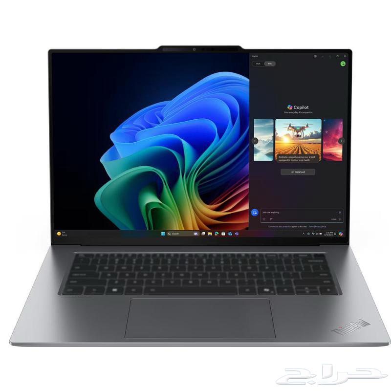 جهاز لابتوب Thinkpad64495583344513110