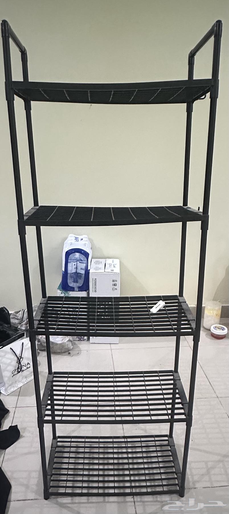 For sale, the price has been reduced for all to 25064495392859777111