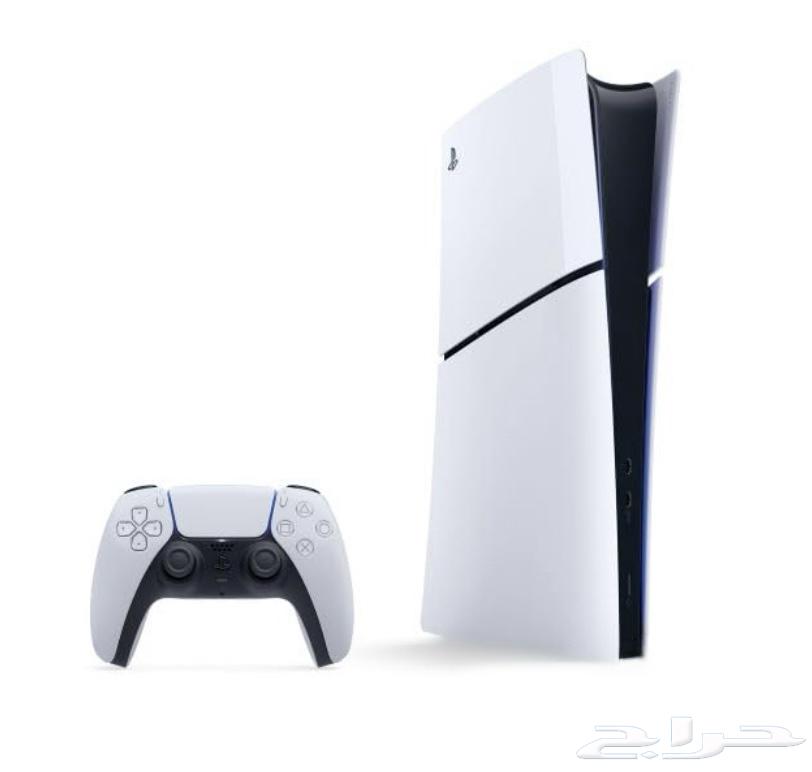 سوني فايف ( بلايستيشن فايف )64497482114178110