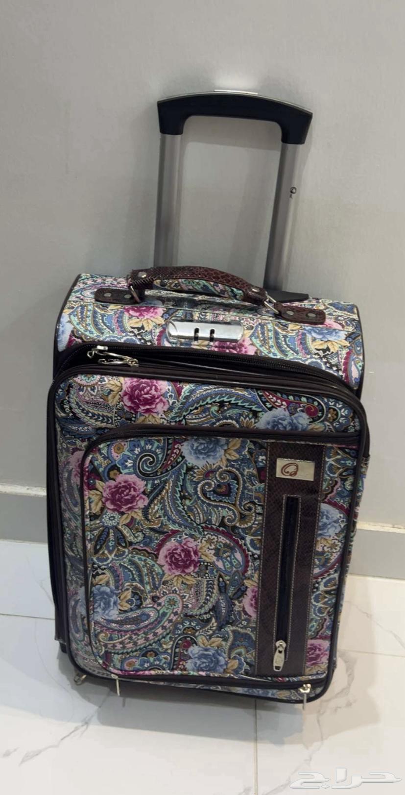 Bag64499284314881110