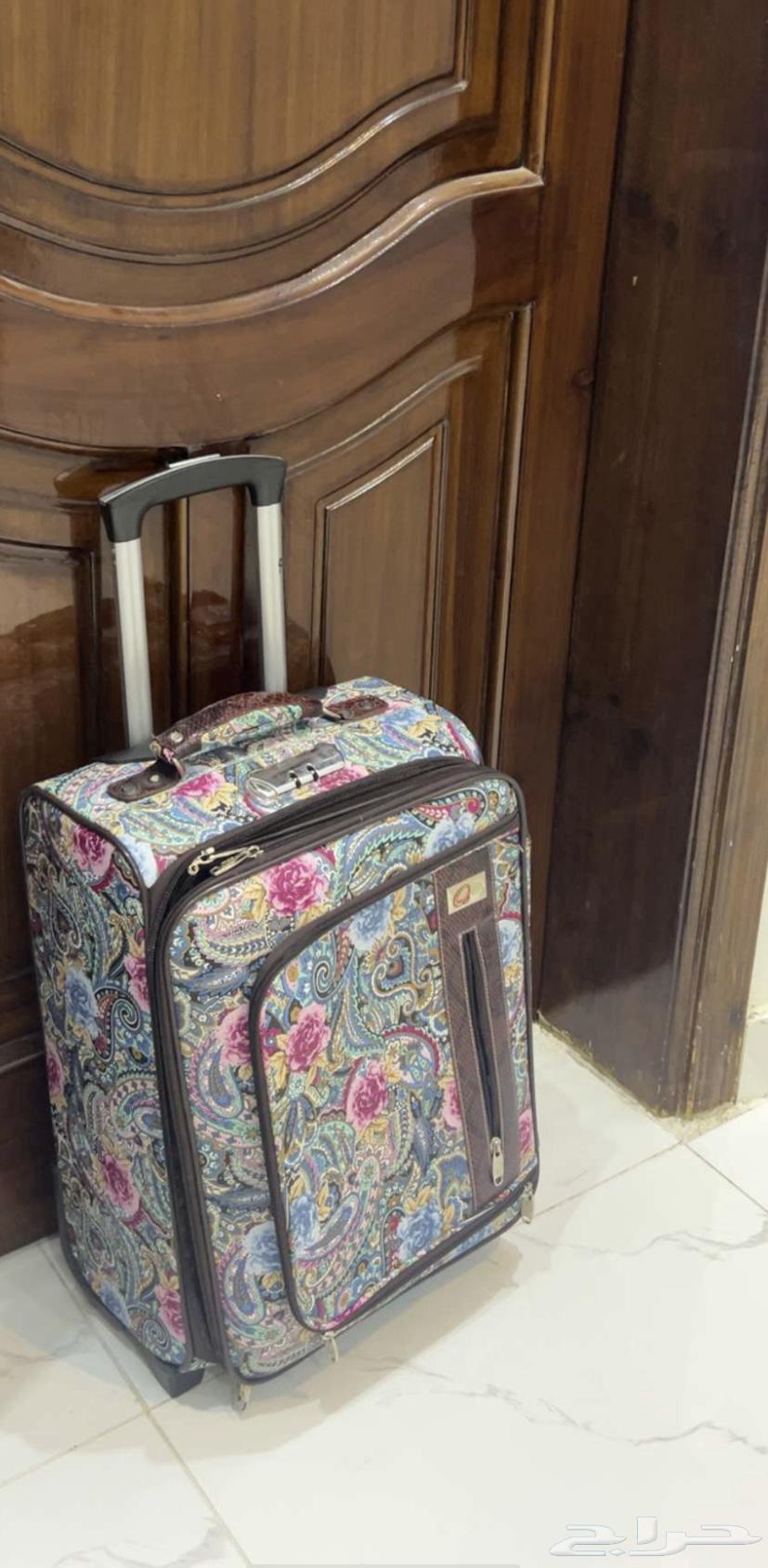 Bag64499284314881111