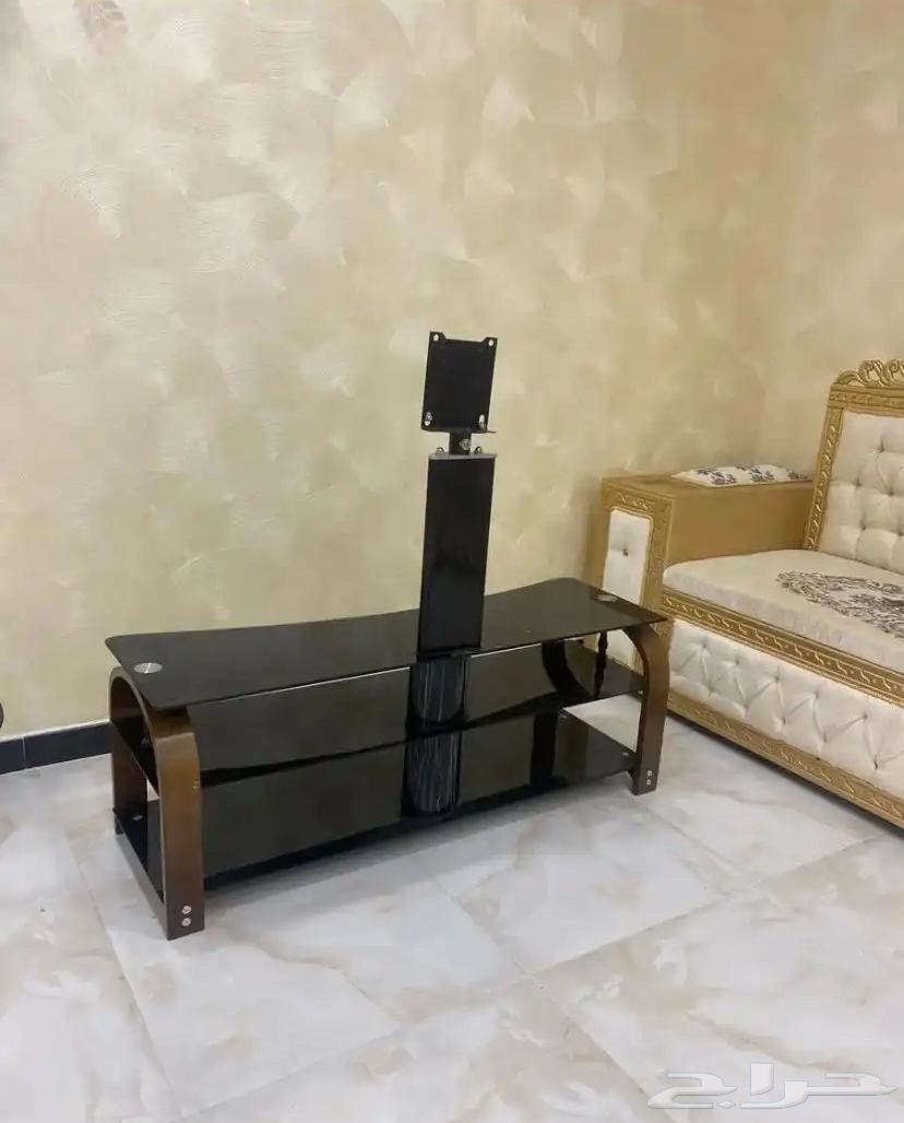 طاوله خشب من النوع الثقيل64502597818755111