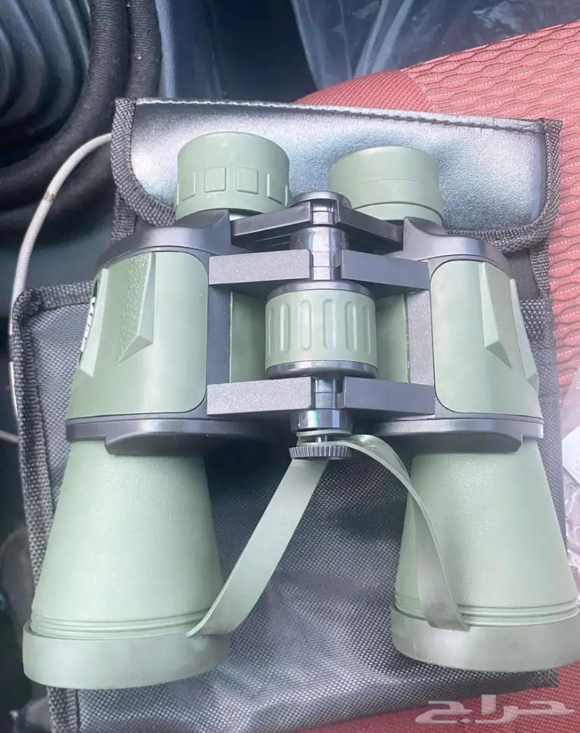 دربيل جديد بكامل أغراضه64498591245185110