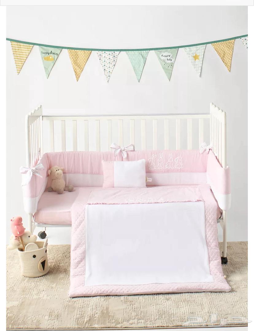 5-Piece Hello Kitty Printed Bed Sheet Set with Mattress Simple Use64497041100291113