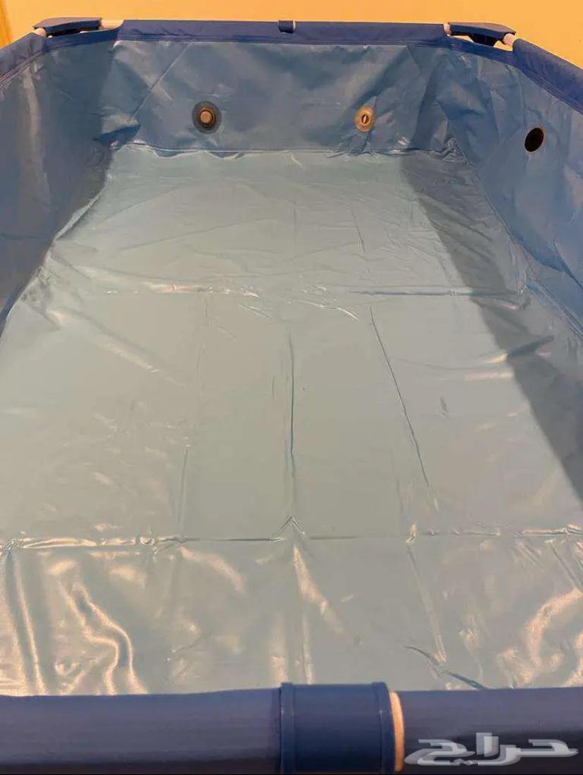 Swimming pool64500560910849110