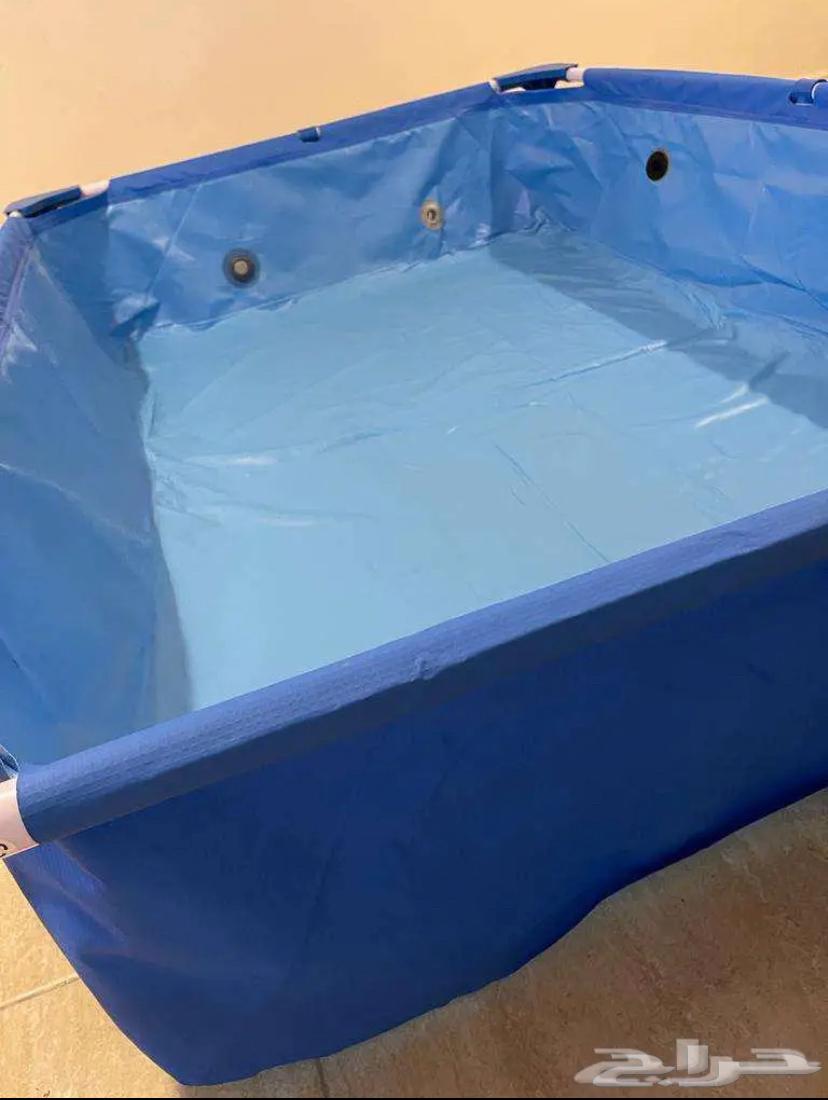 Swimming pool64500560910849111