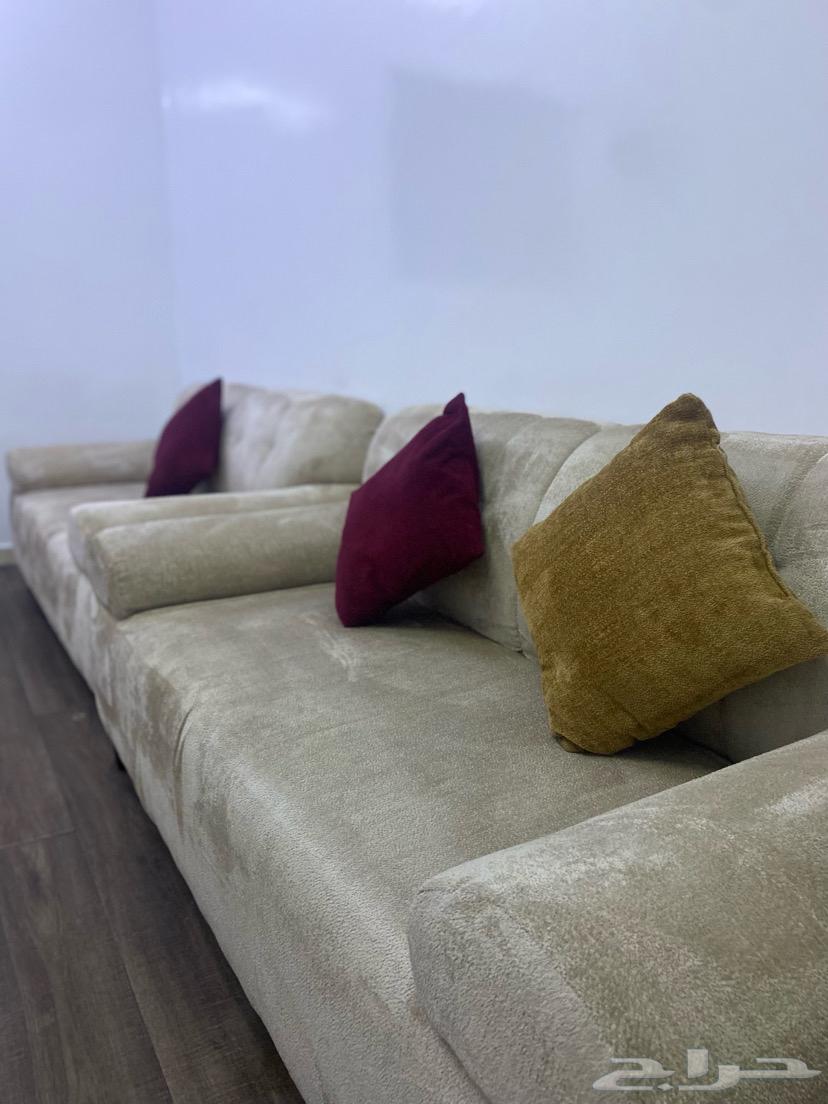 كنب للبيع 2000ريال64497124061570112