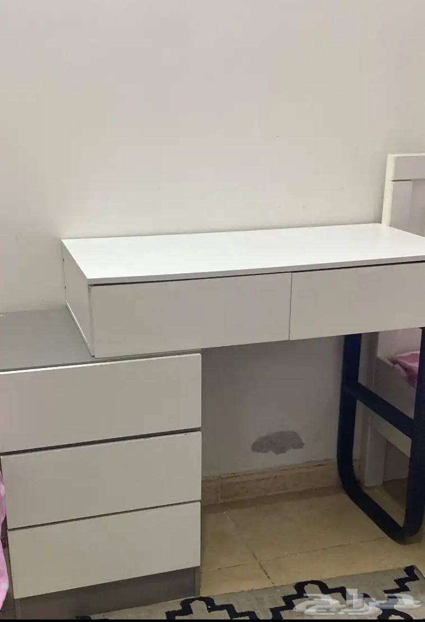 تسريحه للبيع64497565124355110