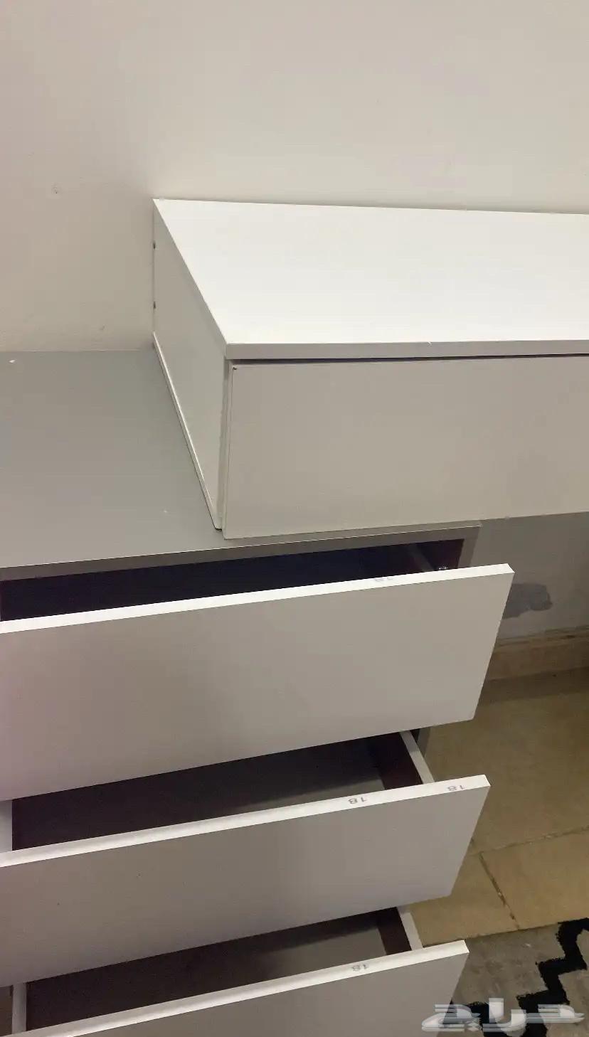 تسريحه للبيع64497565124355111