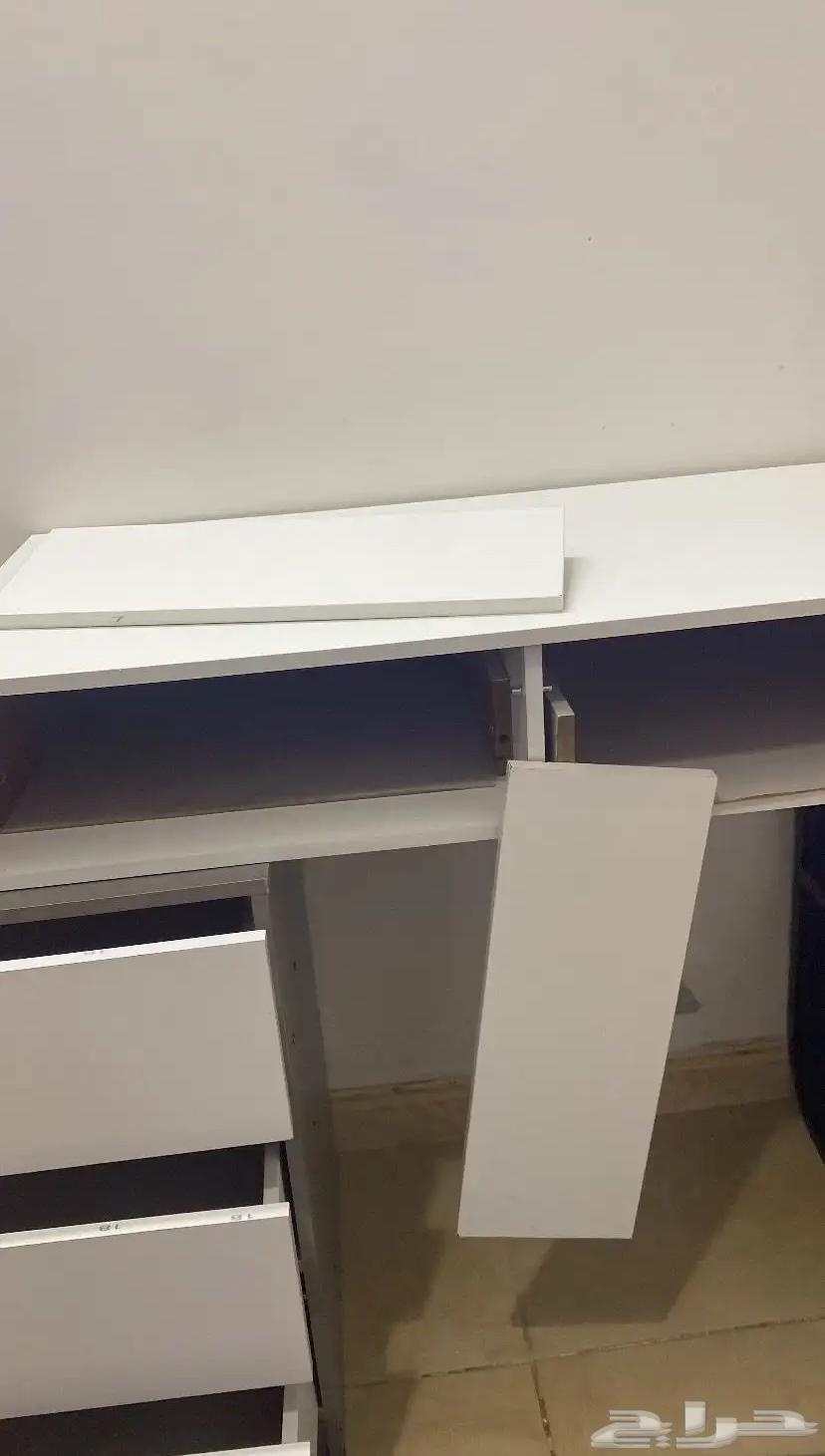 تسريحه للبيع64497565124355112