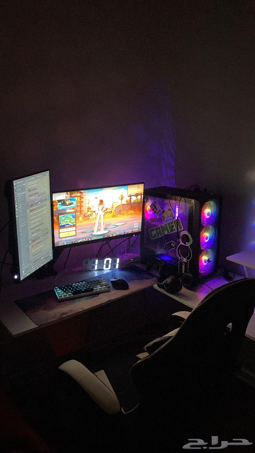 بي سي للبيع64495982375681110