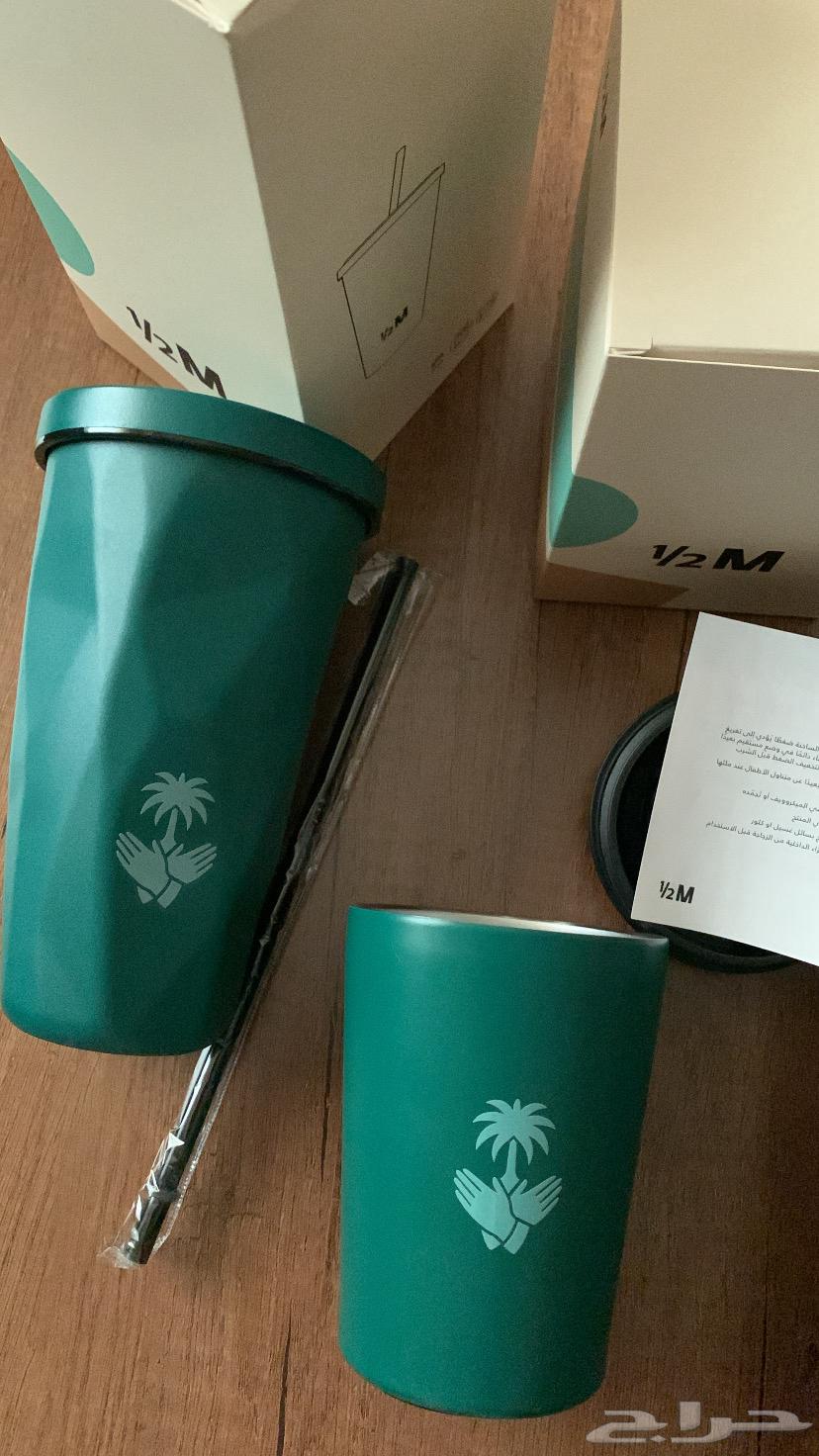 مق هاف مليون الجديد اليوم الوطني64497731103234110