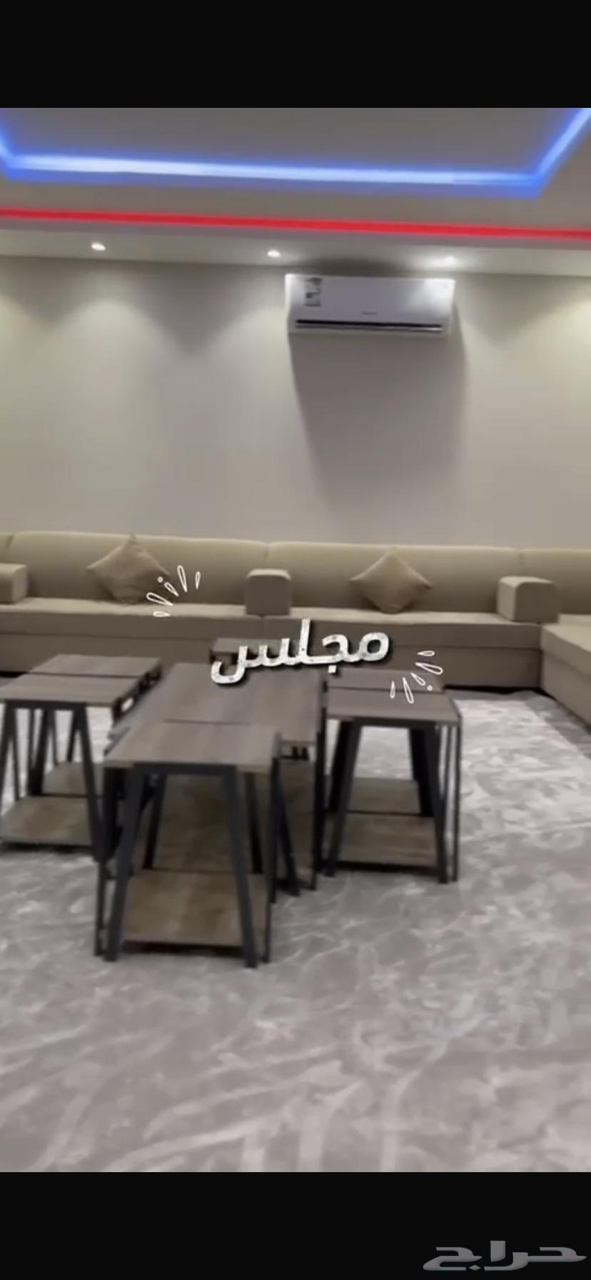 شاليهات جنوب الرياض(عريض)64459499068161111