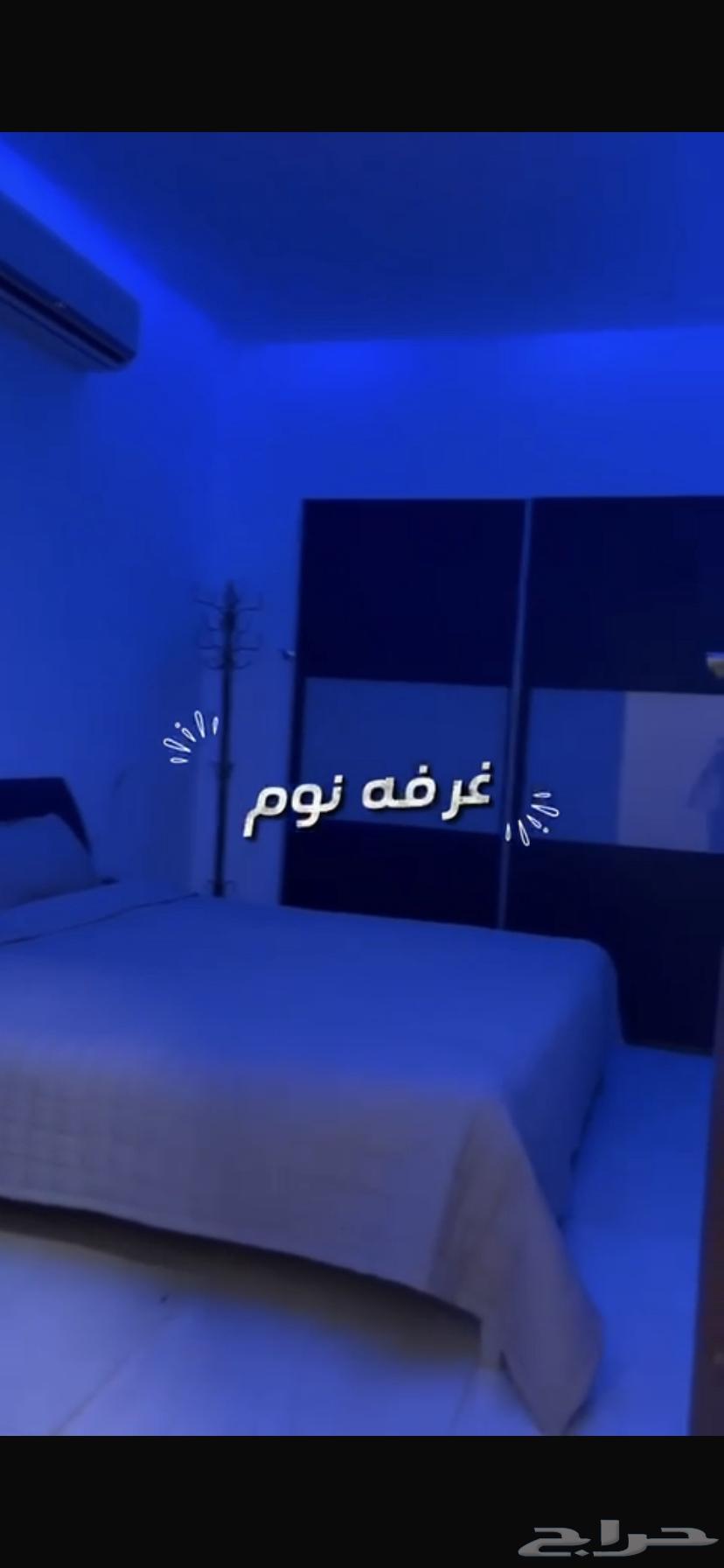 شاليهات جنوب الرياض(عريض)64459499068161114