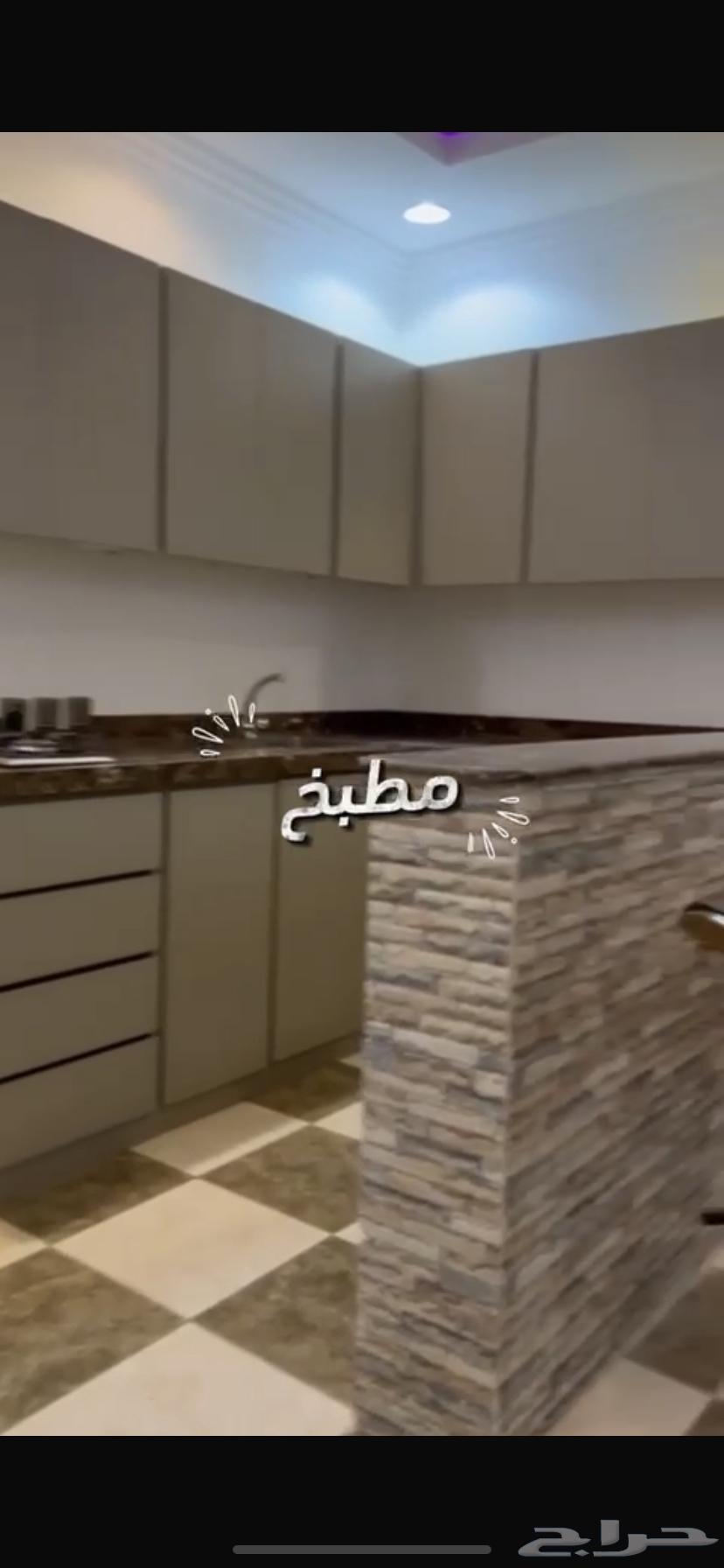 شاليهات جنوب الرياض(عريض)64459499068161112