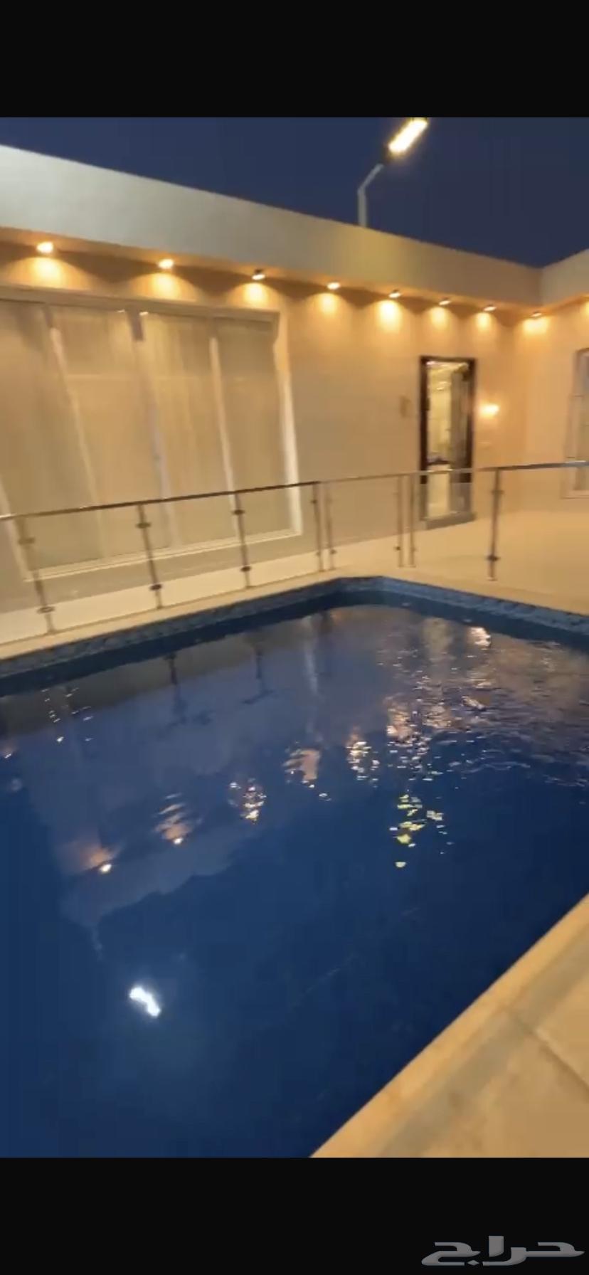 شاليهات جنوب الرياض (عريض)64413545776257113