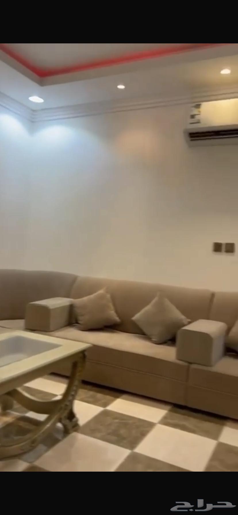 شاليهات جنوب الرياض(عريض)64459499068161113