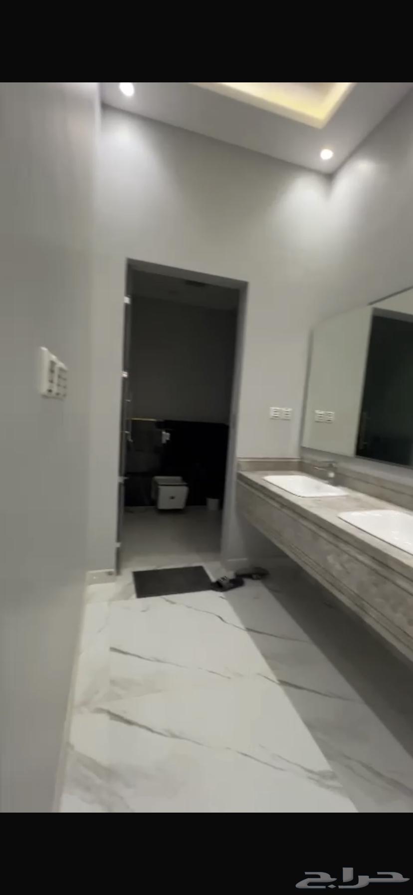 شاليهات جنوب الرياض (عريض)64413545776257111