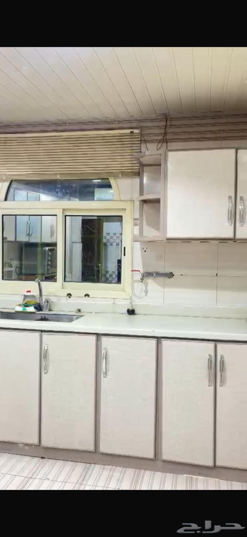 نملية مطبخ للبيع مستخدم64502817391107113