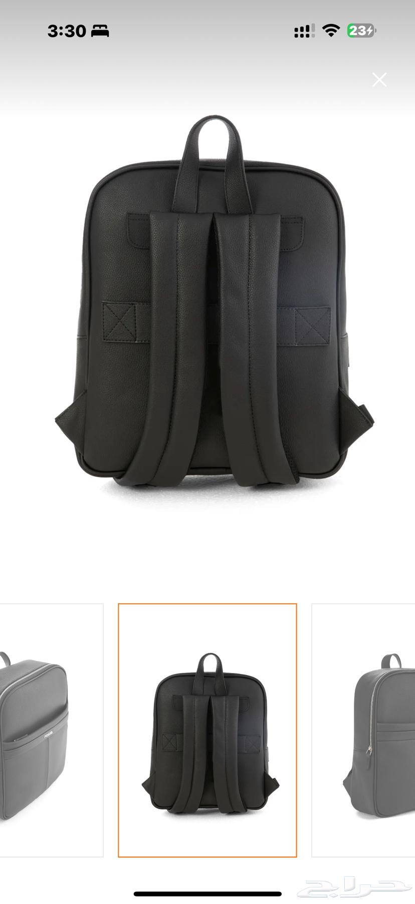 Dimensions Width Height Depth 30 38 10 cm64495720408963112