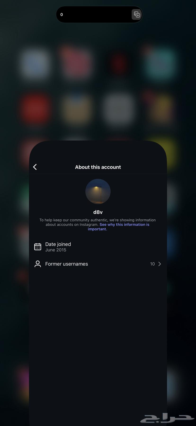 Triple user64498340576387110