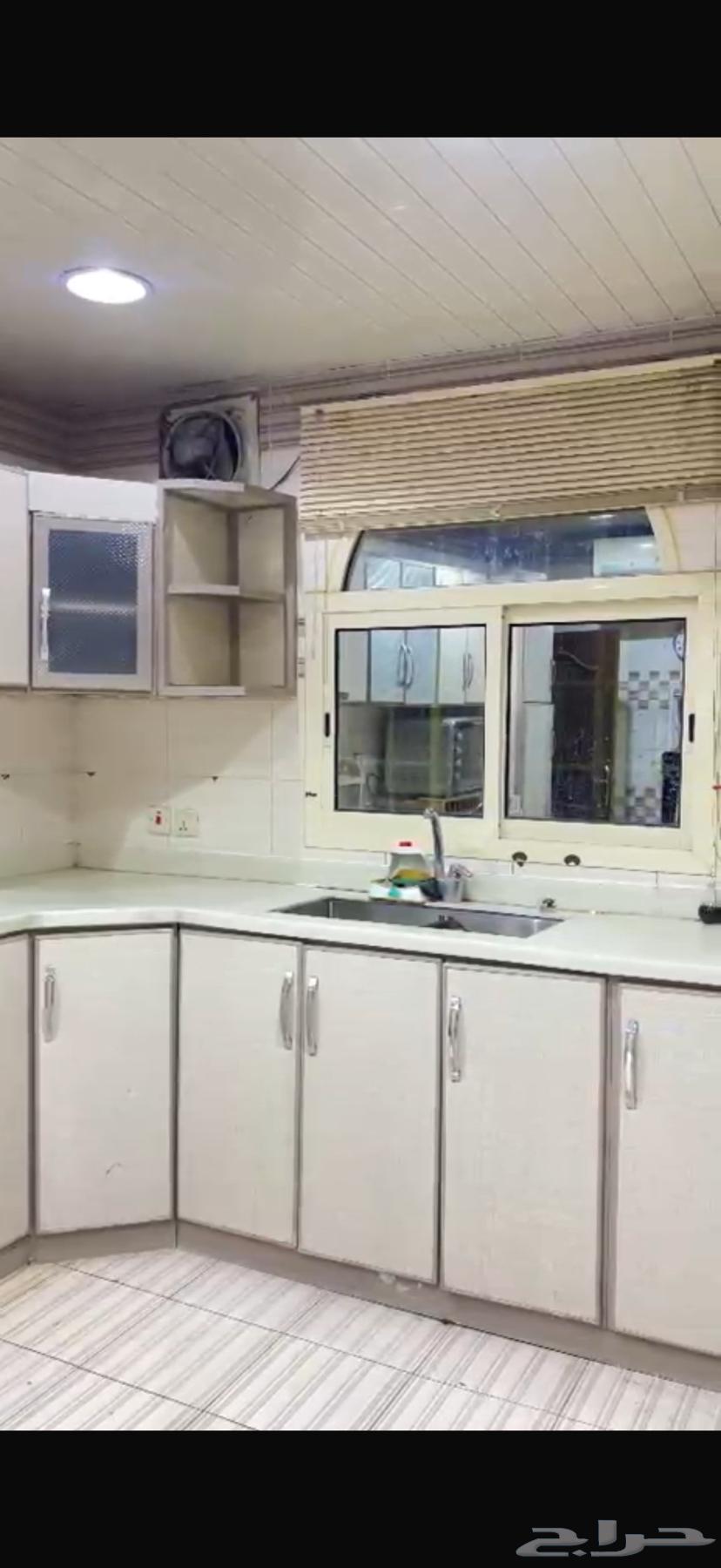 نملية مطبخ للبيع مستخدم64502817391107114