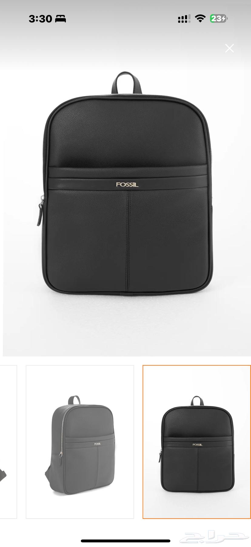 Dimensions Width Height Depth 30 38 10 cm64495720408963110