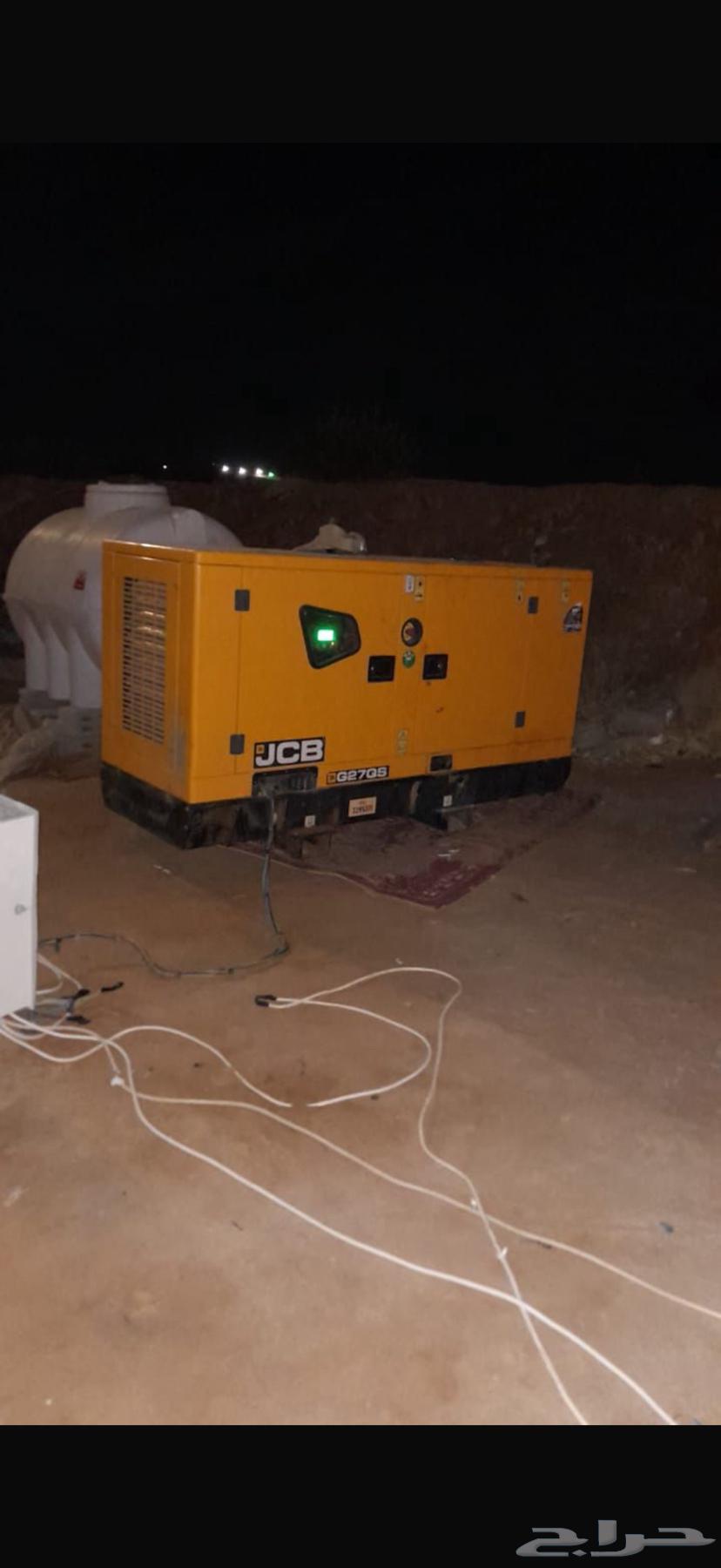 اغراض مخيم للبيع64499048828290112