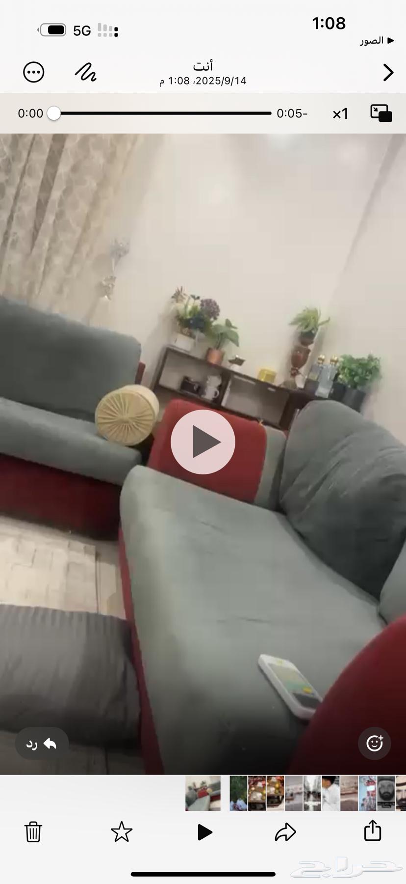 Sofa64498229402499110