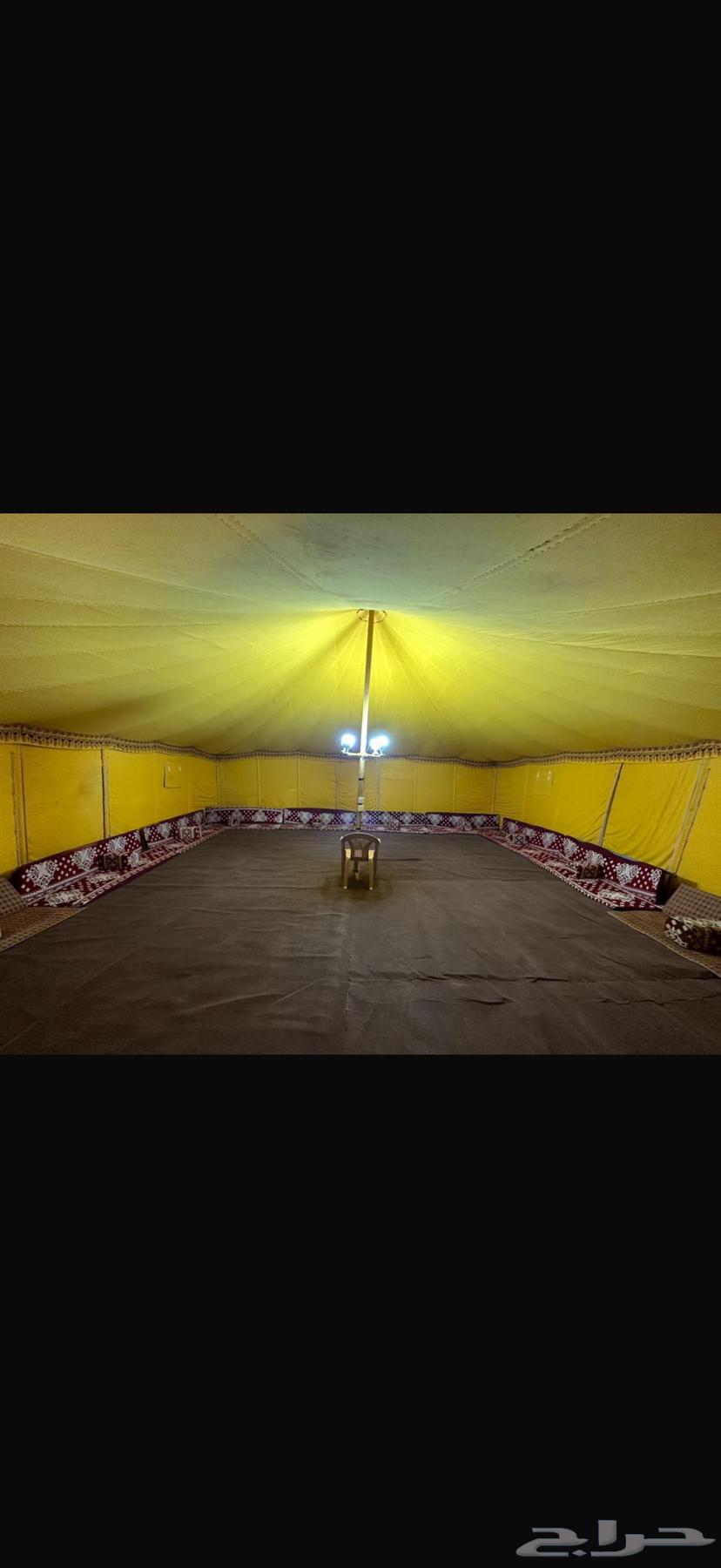 اغراض مخيم للبيع64499048828290111