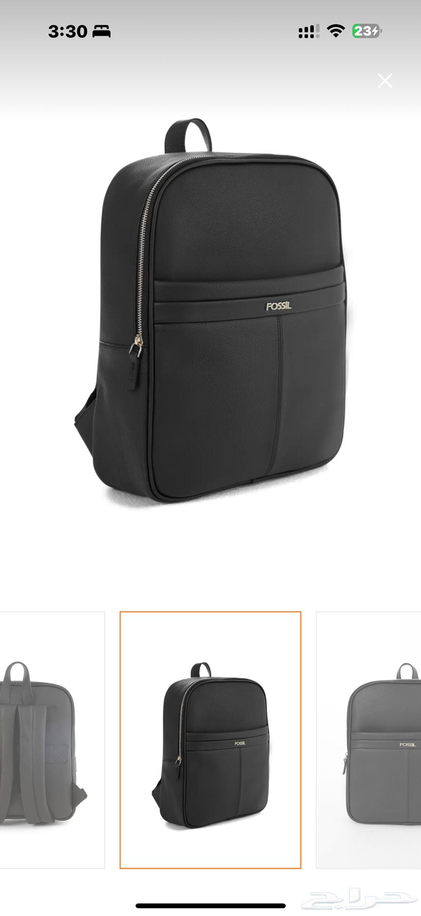 Dimensions Width Height Depth 30 38 10 cm64495720408963111