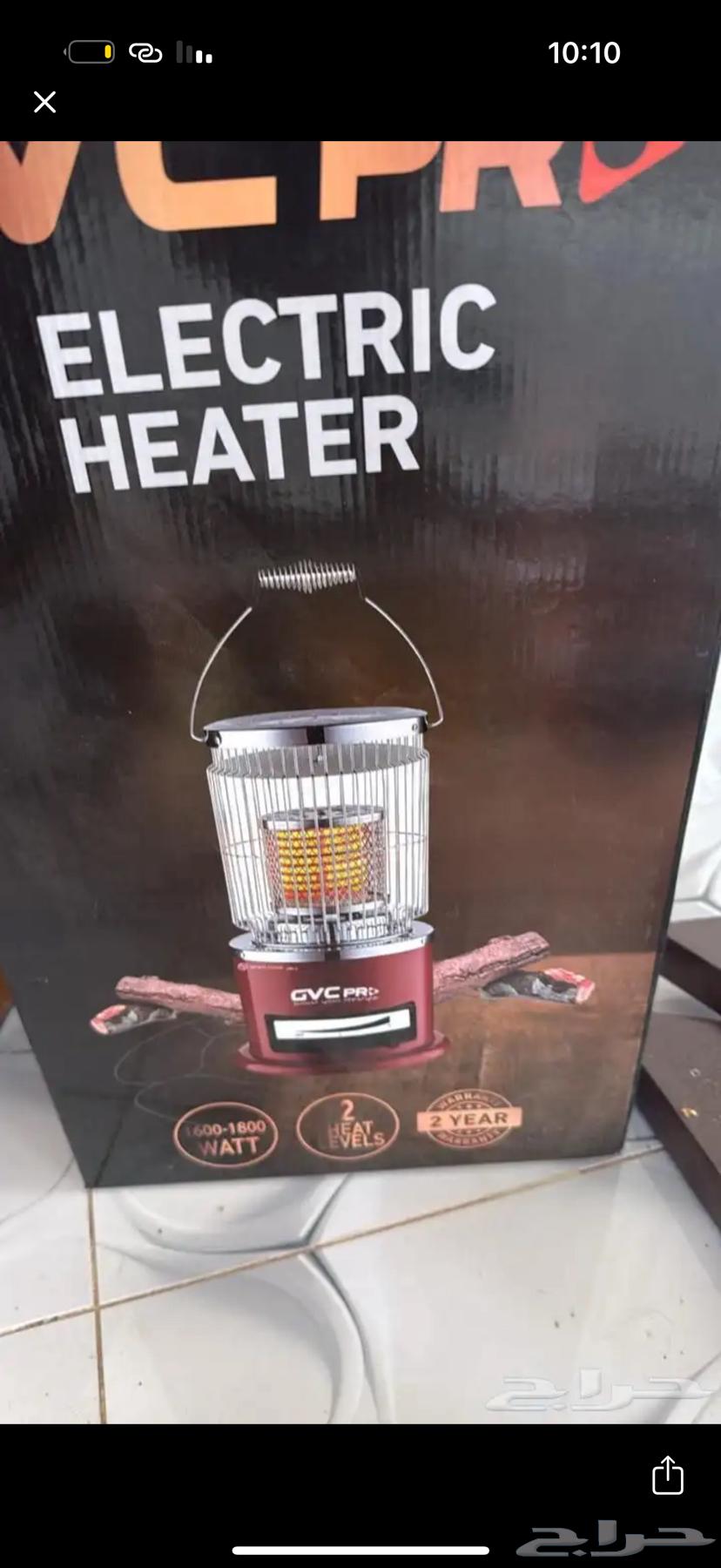 درج سجاد وعلاقه عبايات ودفايه جديده للبيع64494925691906112