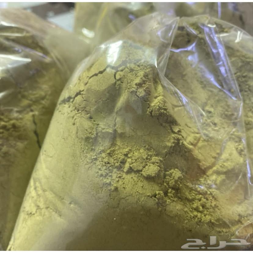 قشر وبخور وحنا64501312815489110