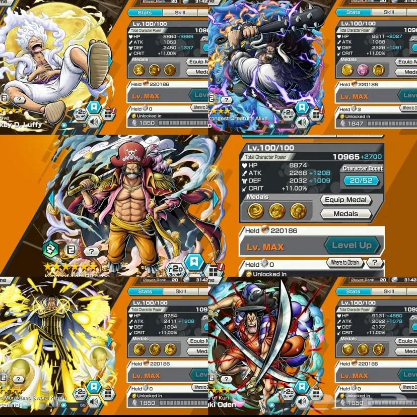 حساب بونتي راش صيييدة64495996042626111