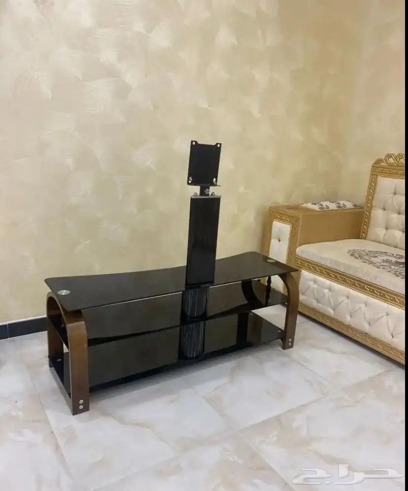 طاوله خشب من النوع الثقيل64502597818755110