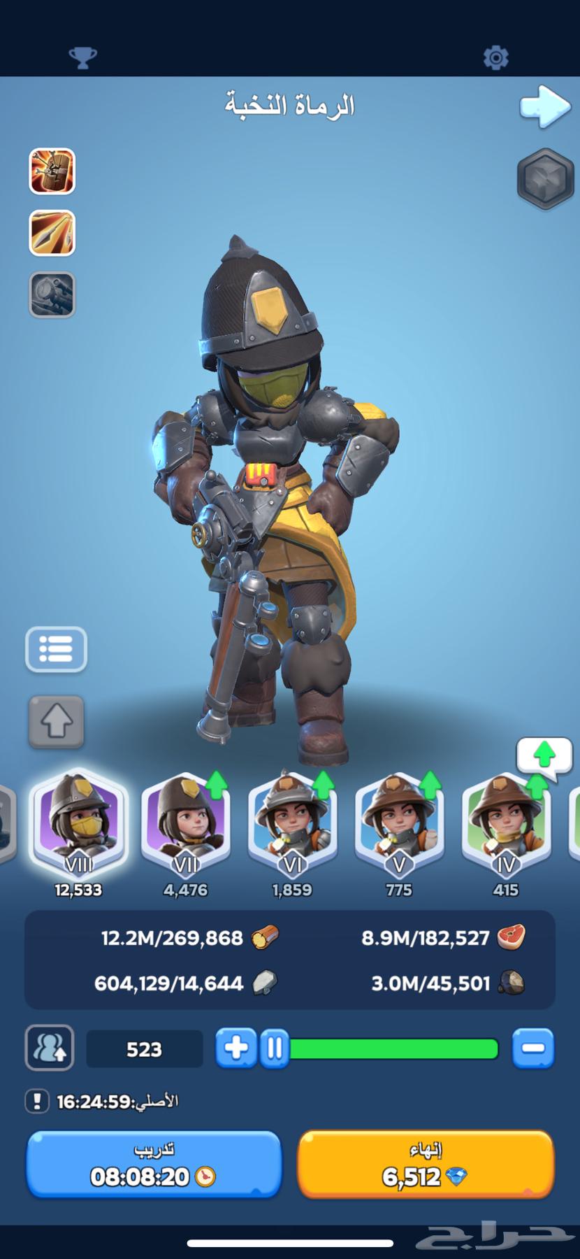 Survival from Frost64496820038913114