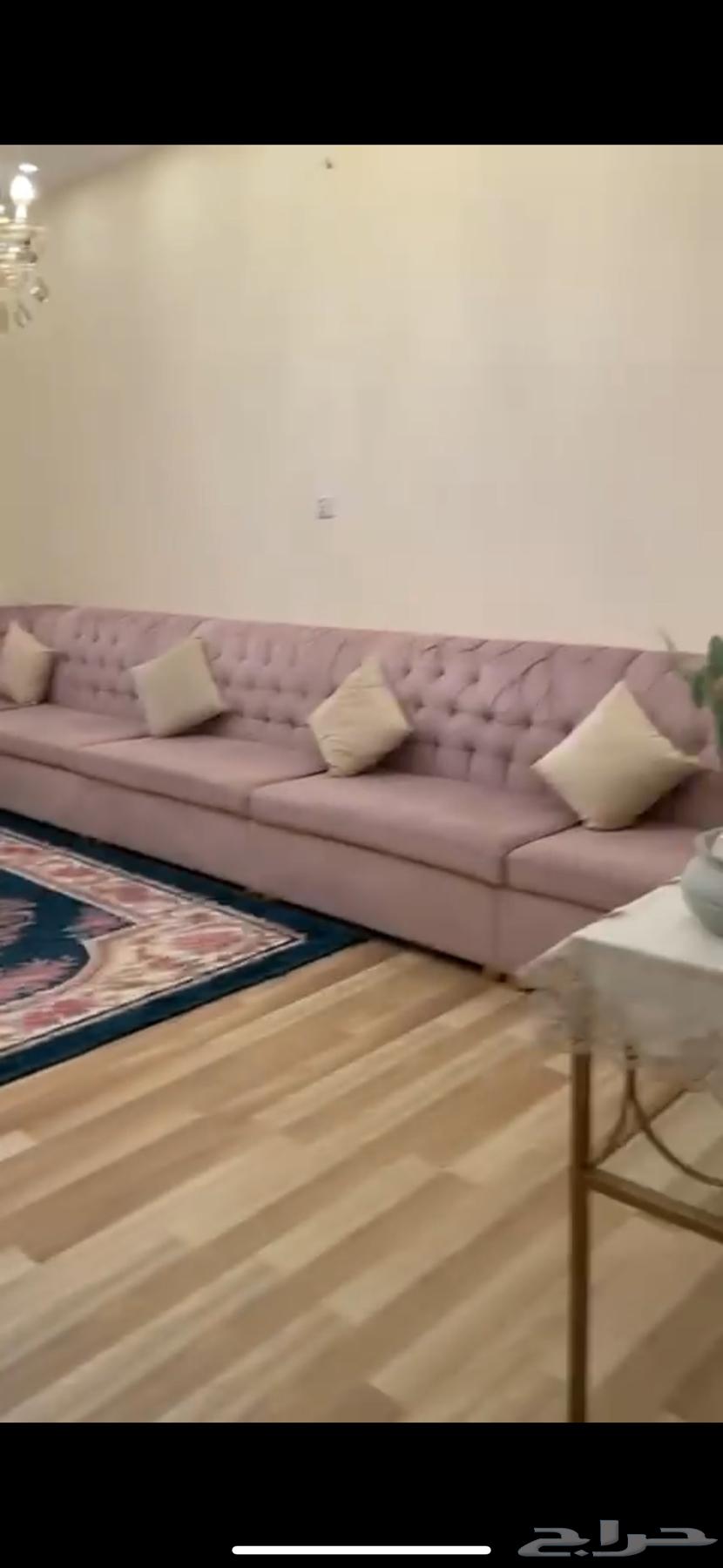 كنب للبيع64501187983361112